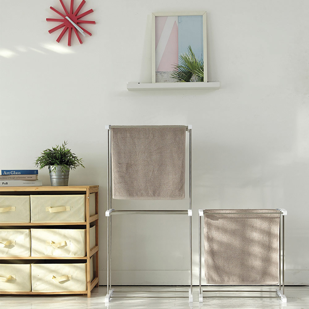 작고 실용적인 빨래건조대, 집안 곳곳에 딱 맞는 미니 건조대 추천!