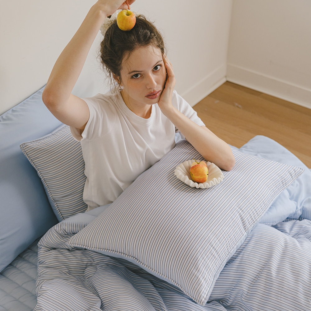 포근하고 먼지 걱정 없는 사계절용 이불 추천, 따뜻한 겨울과 쾌적한 봄·가을을 위한 선택