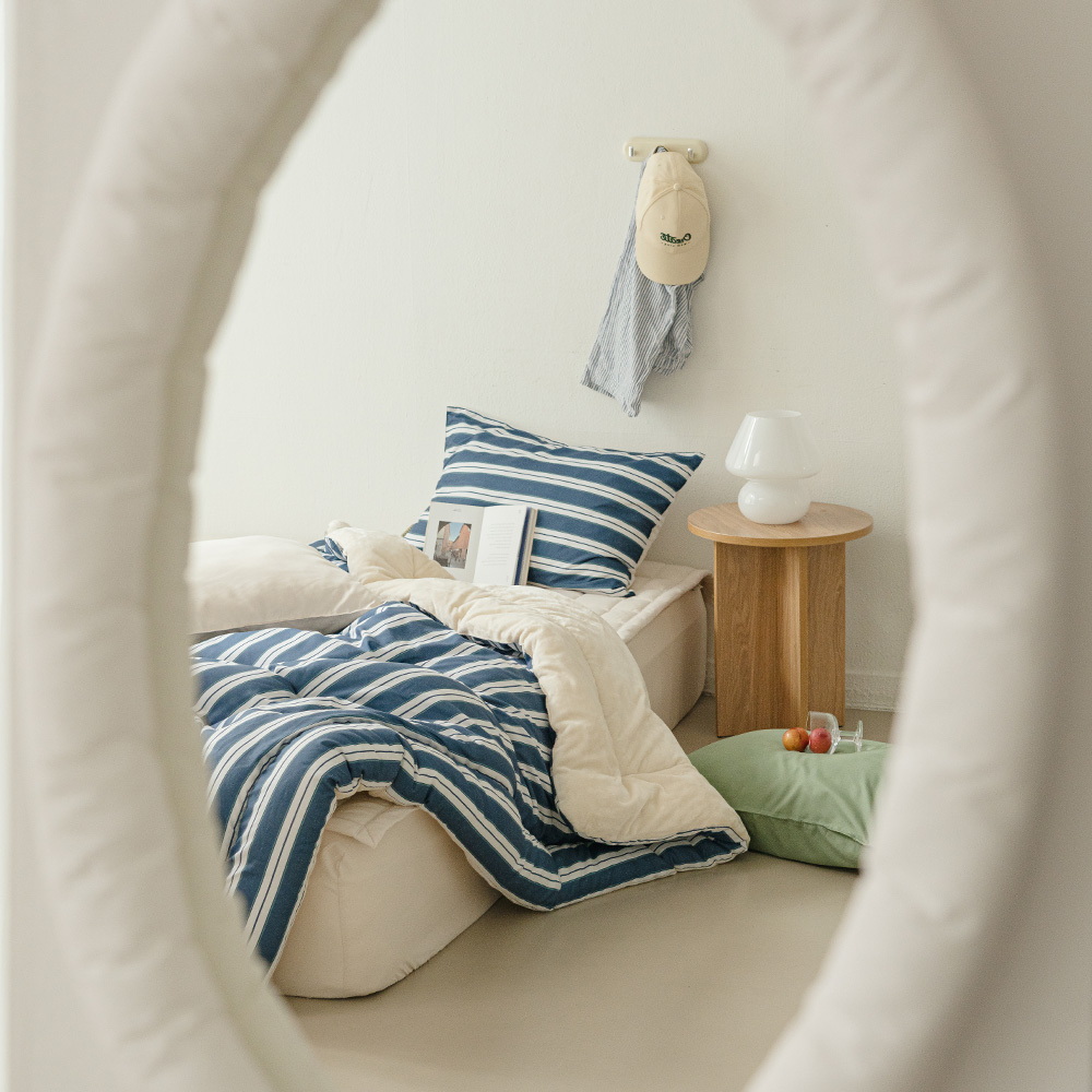 포근하고 따뜻한 겨울을 위한 극세사 이불 추천, 편안한 잠자리의 시작!