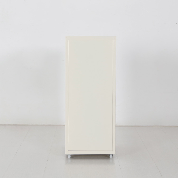 깔끔하고 실용적인 서랍장, 집안 정리의 필수 아이템!