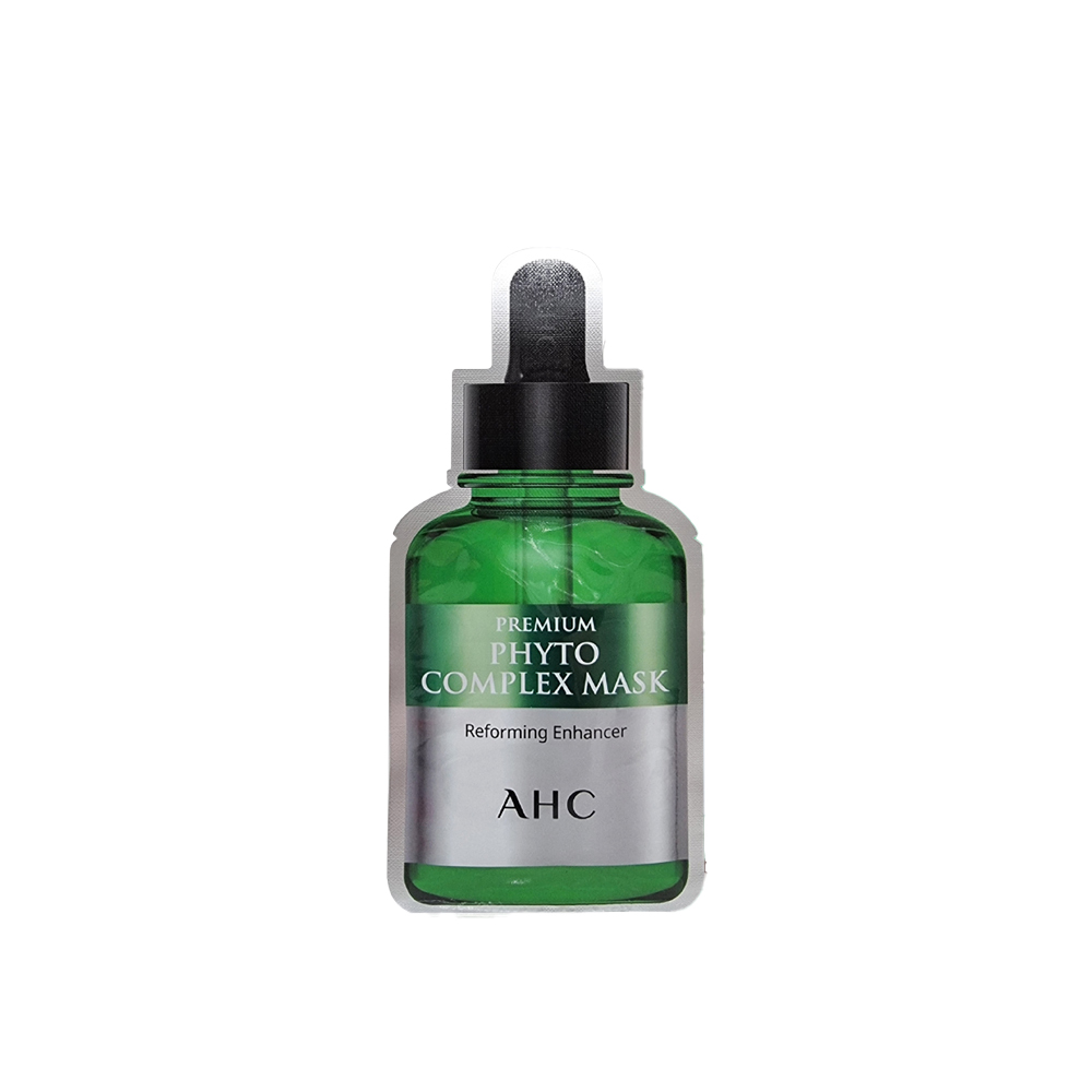 피부에 활력을 더하는 자연 성분 마스크, 한번 써보세요!