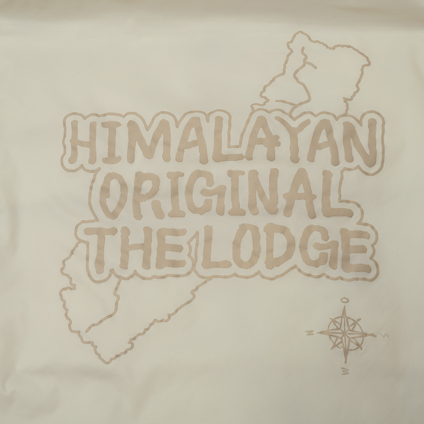 가볍고 따뜻하게, 여성용 구스패딩 조끼 추천