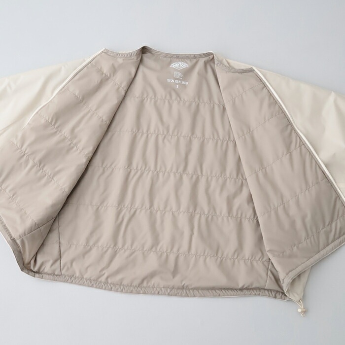 편안하고 세련된 여성용 오버사이즈 자켓, 지금 바로 만나보세요!