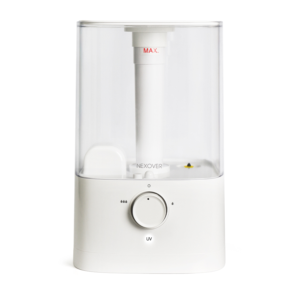 가정에서도 간편하게 사용하는 대용량 초음파 가습기 추천