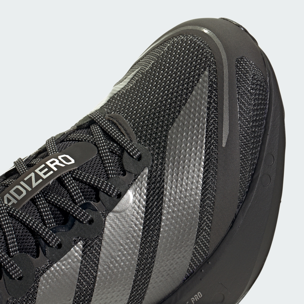 편하게 신고할 수 있는 아디다스 러닝화, 어떤 점이 좋을까?