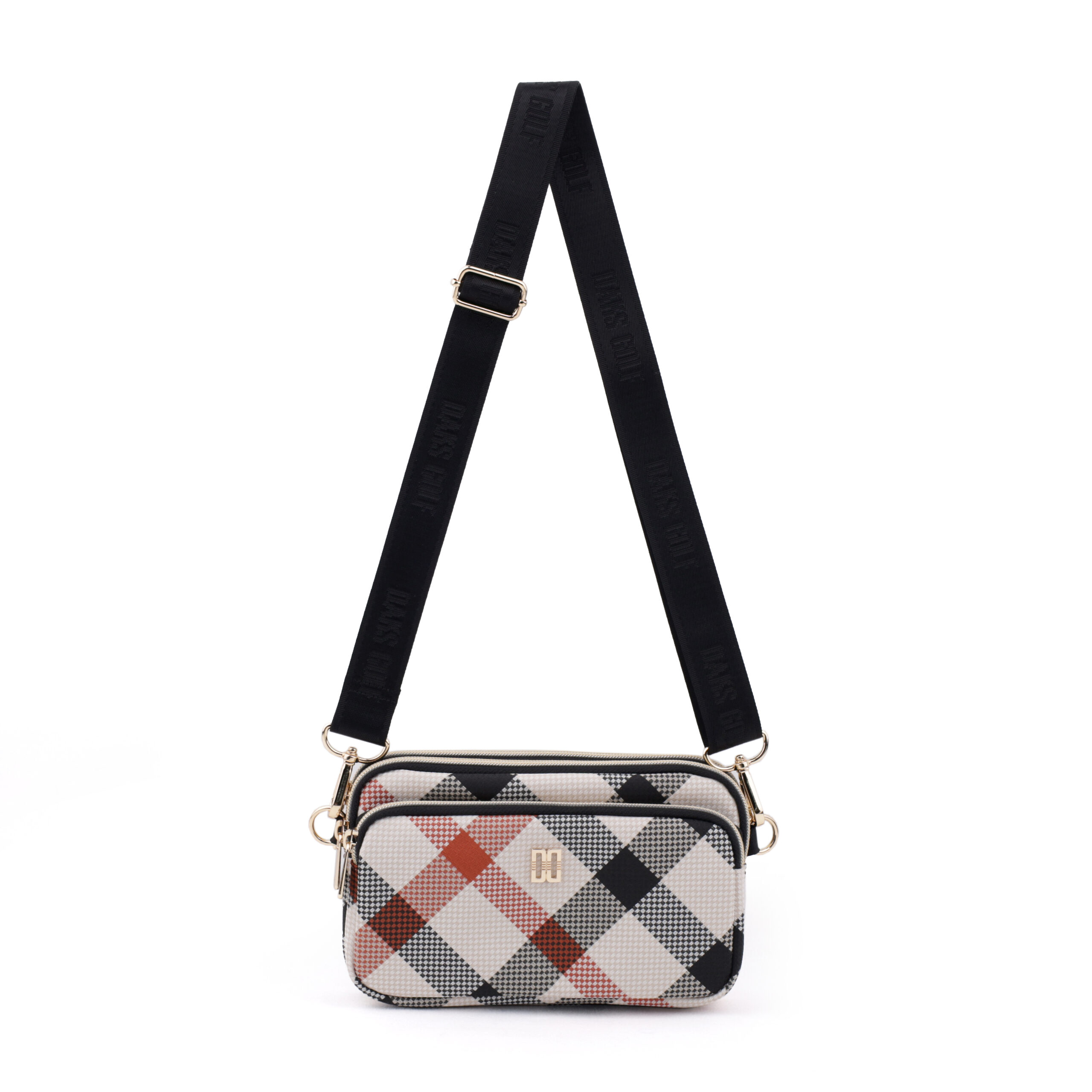 가볍고 실용적인 여성용 미니 크로스백 추천! 일상에 딱 맞는 가방 찾기