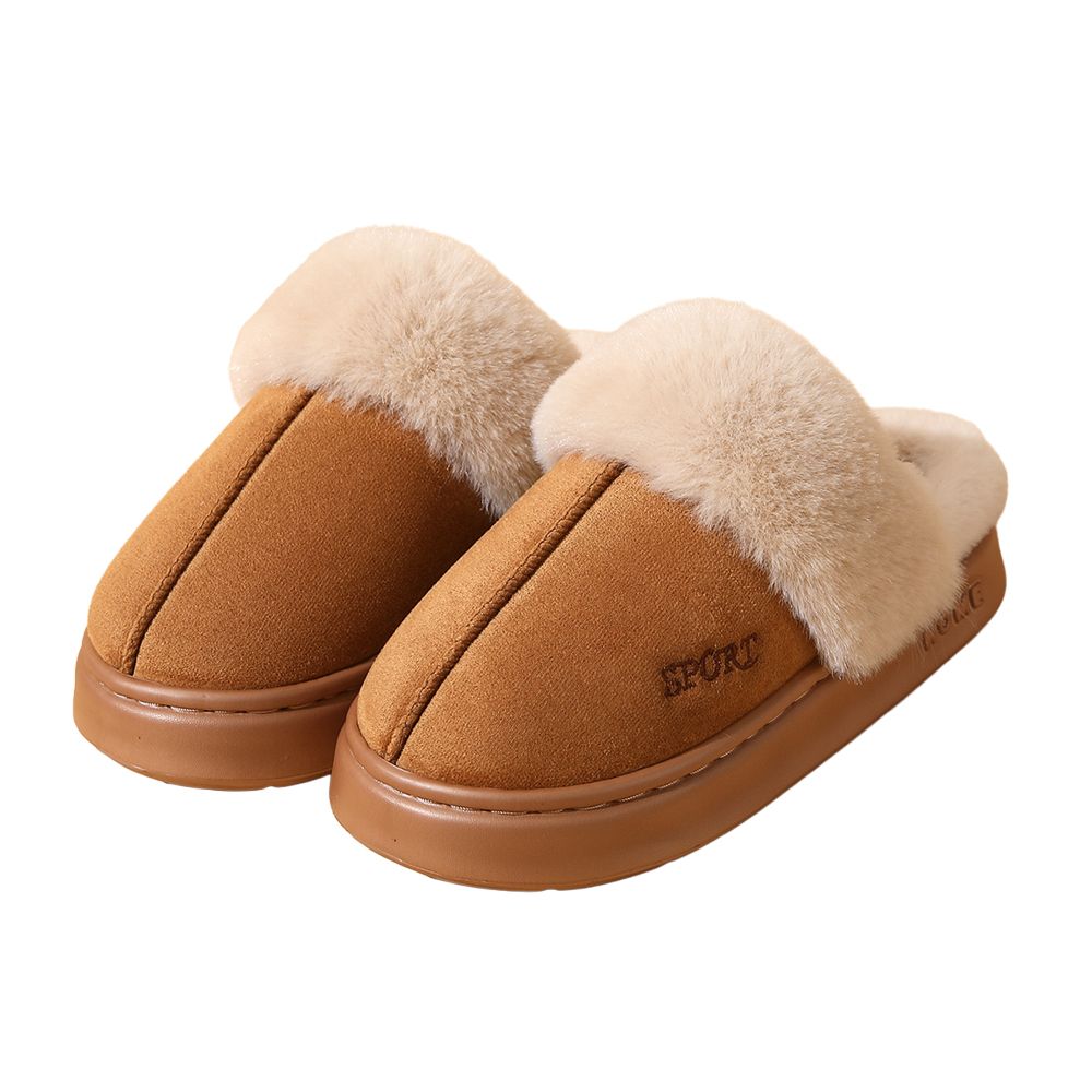 따뜻하고 편안한 겨울철 여성용 어그 슬리퍼 추천!