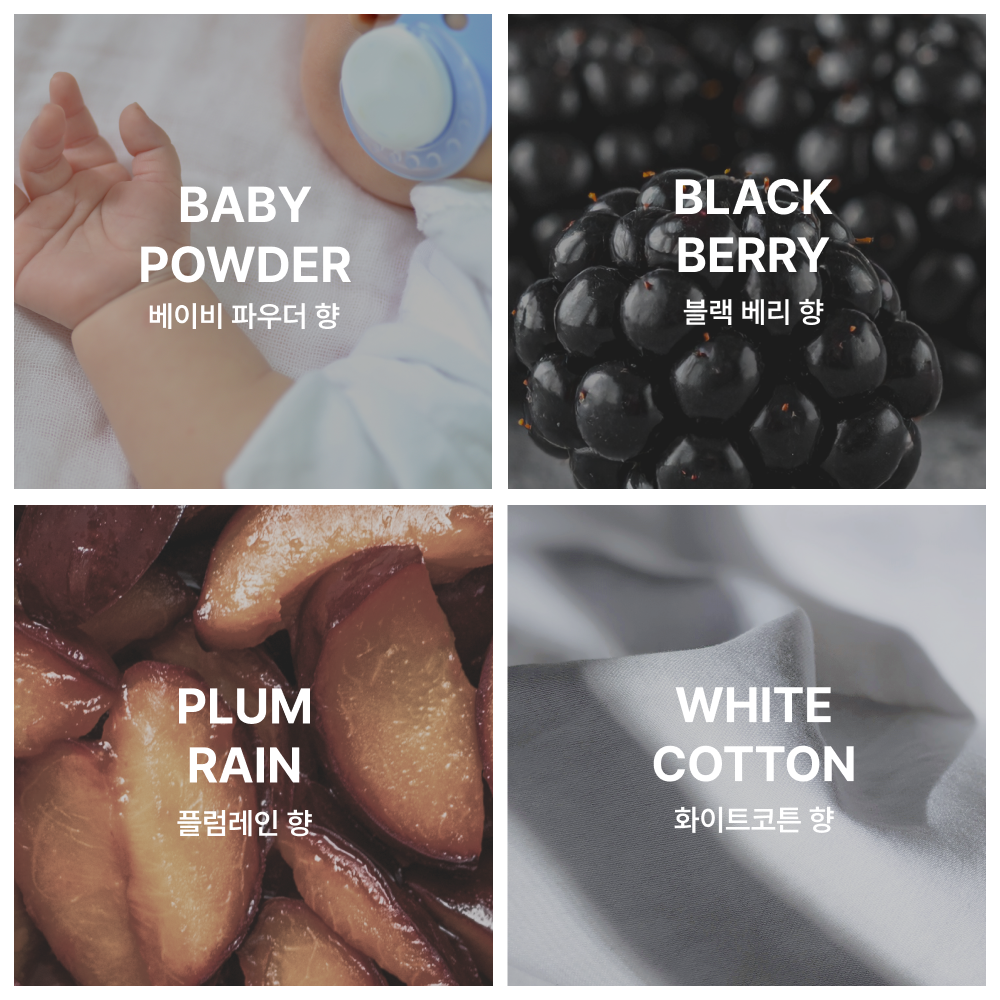 강아지 털 관리가 쉬워지는 저자극 미스트 추천! 자연스러운 보습과 정전기 방지까지