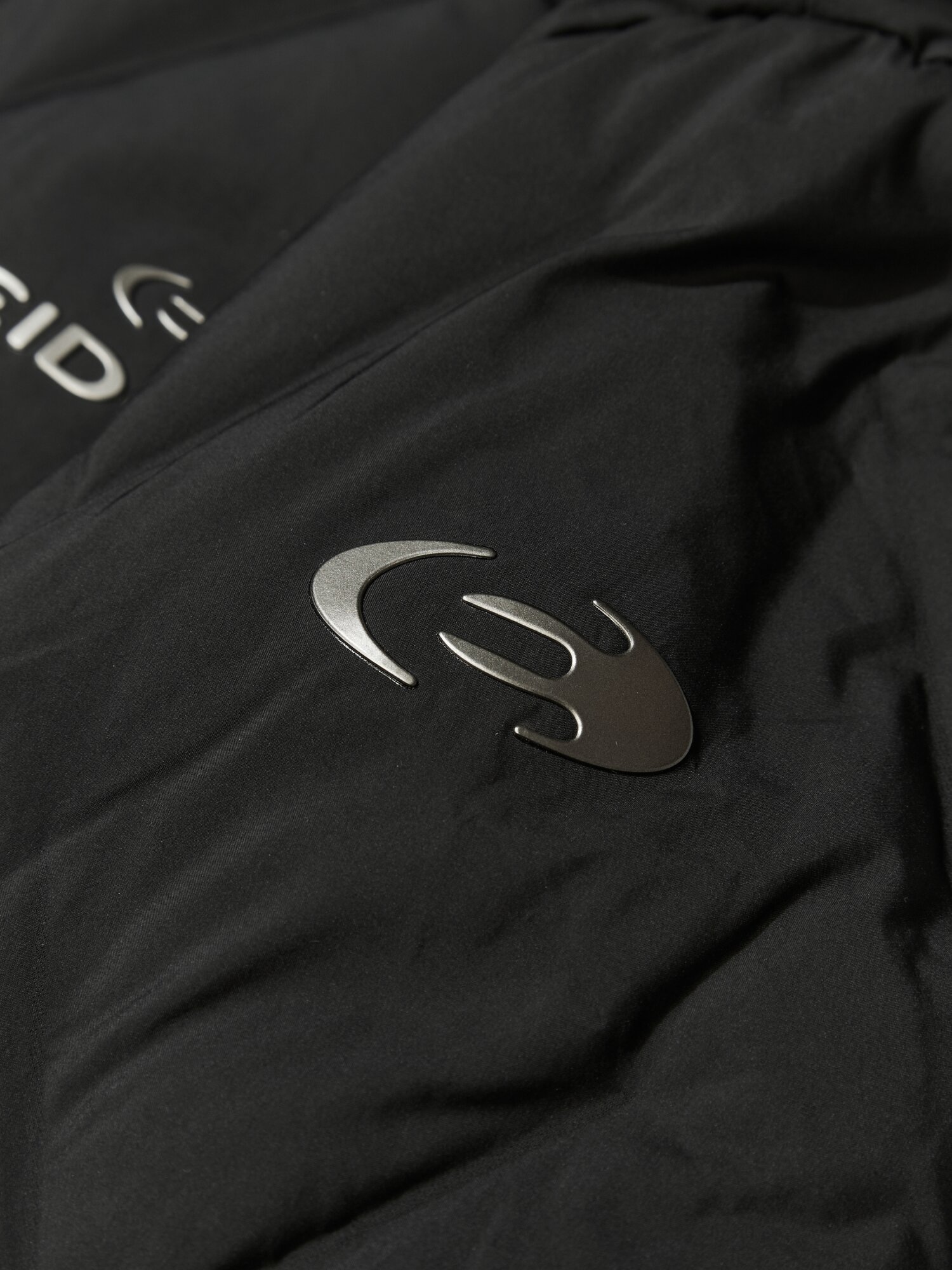 가볍고 따뜻하게, 여성용 미들 다운 후드 롱패딩 추천!