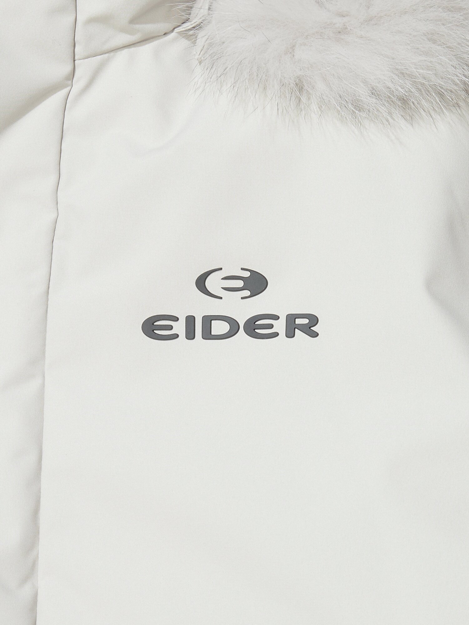 포근하고 가벼운 겨울철 필수 아이더 캐시미어 여성 미들기장 구스 다운 점퍼 추천