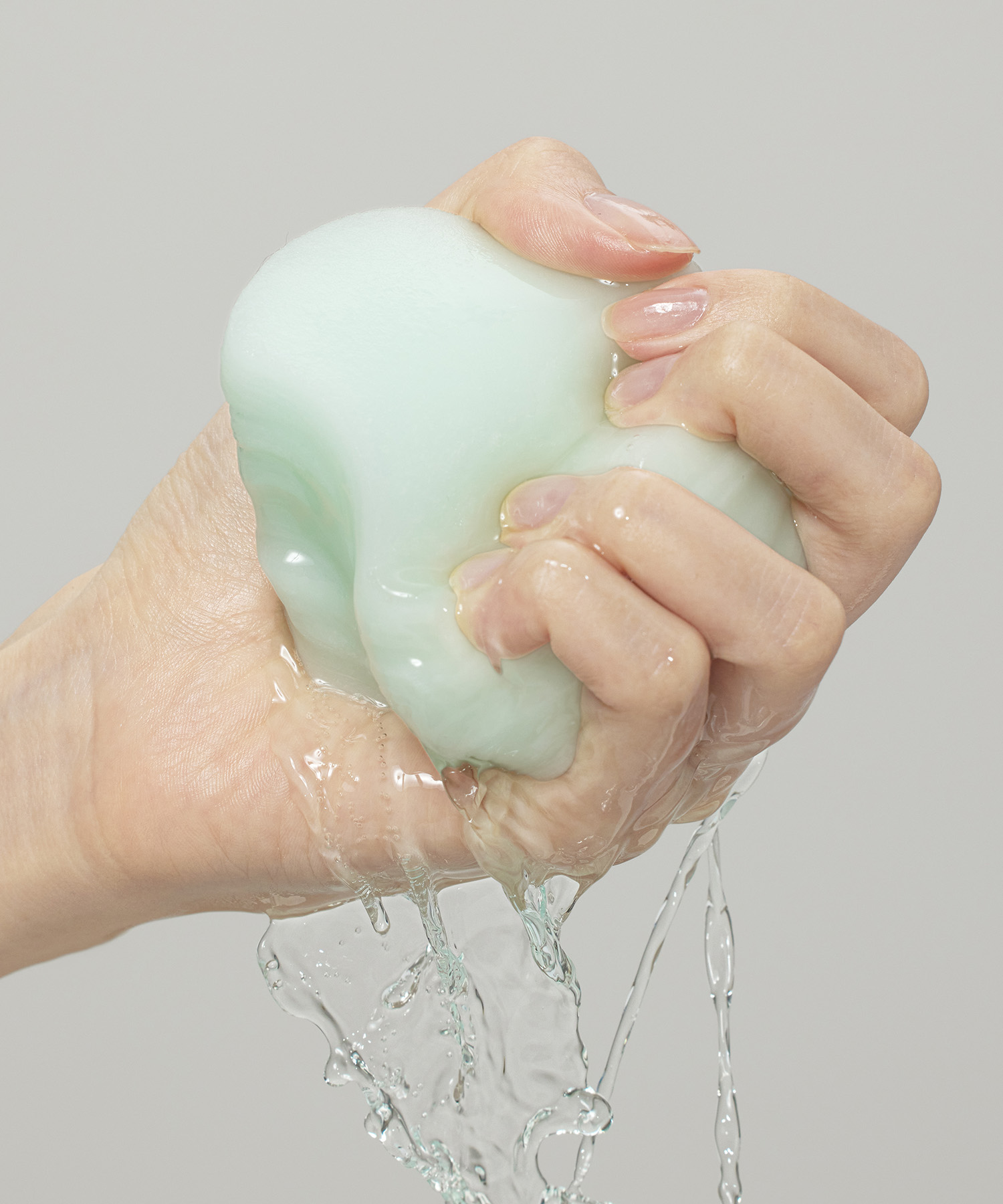 집에서 간편하게 피부 보습을 챙기고 싶을 때 딱 좋은 히알루론산 패드 추천