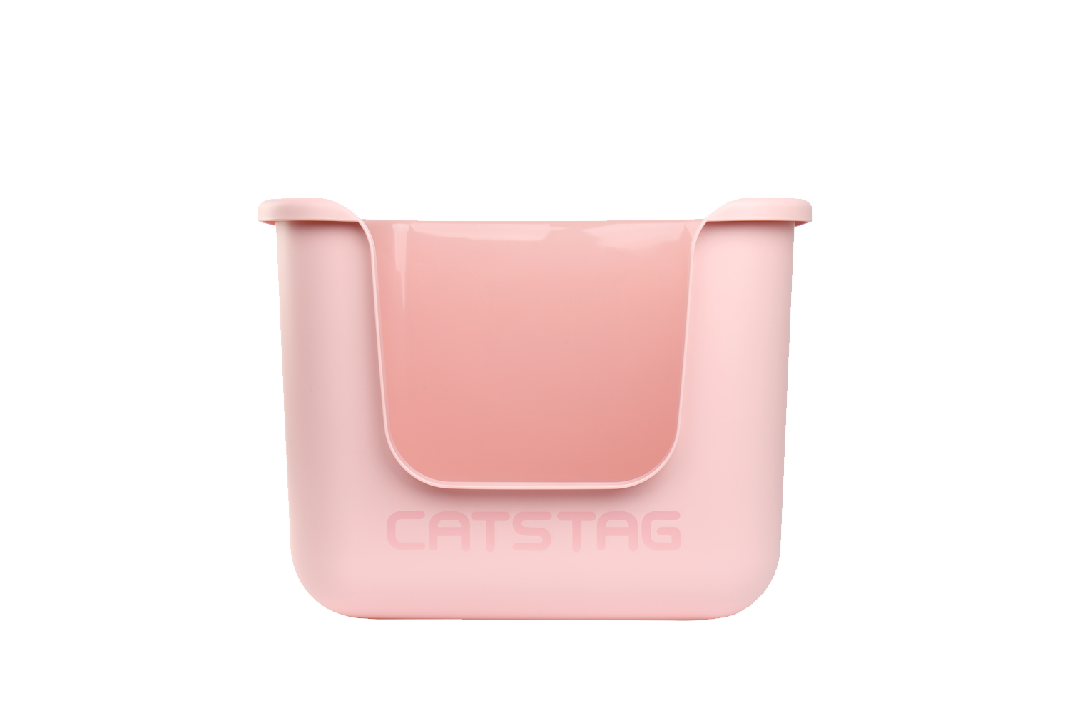 편리하고 넉넉한 고양이 화장실, 집안 어디든 잘 어울려요!