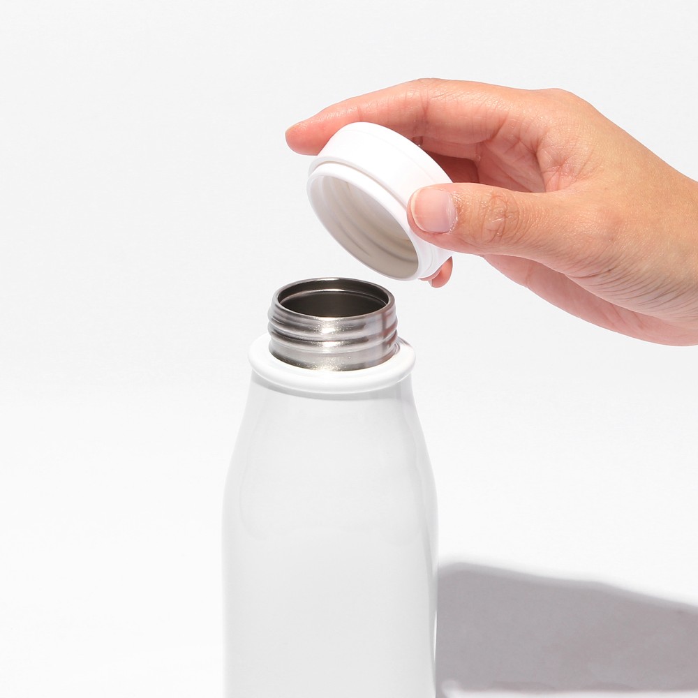 일상에서 딱 맞는 스타벅스 일본 텀블러, 미니 스테인리스 보틀 추천!