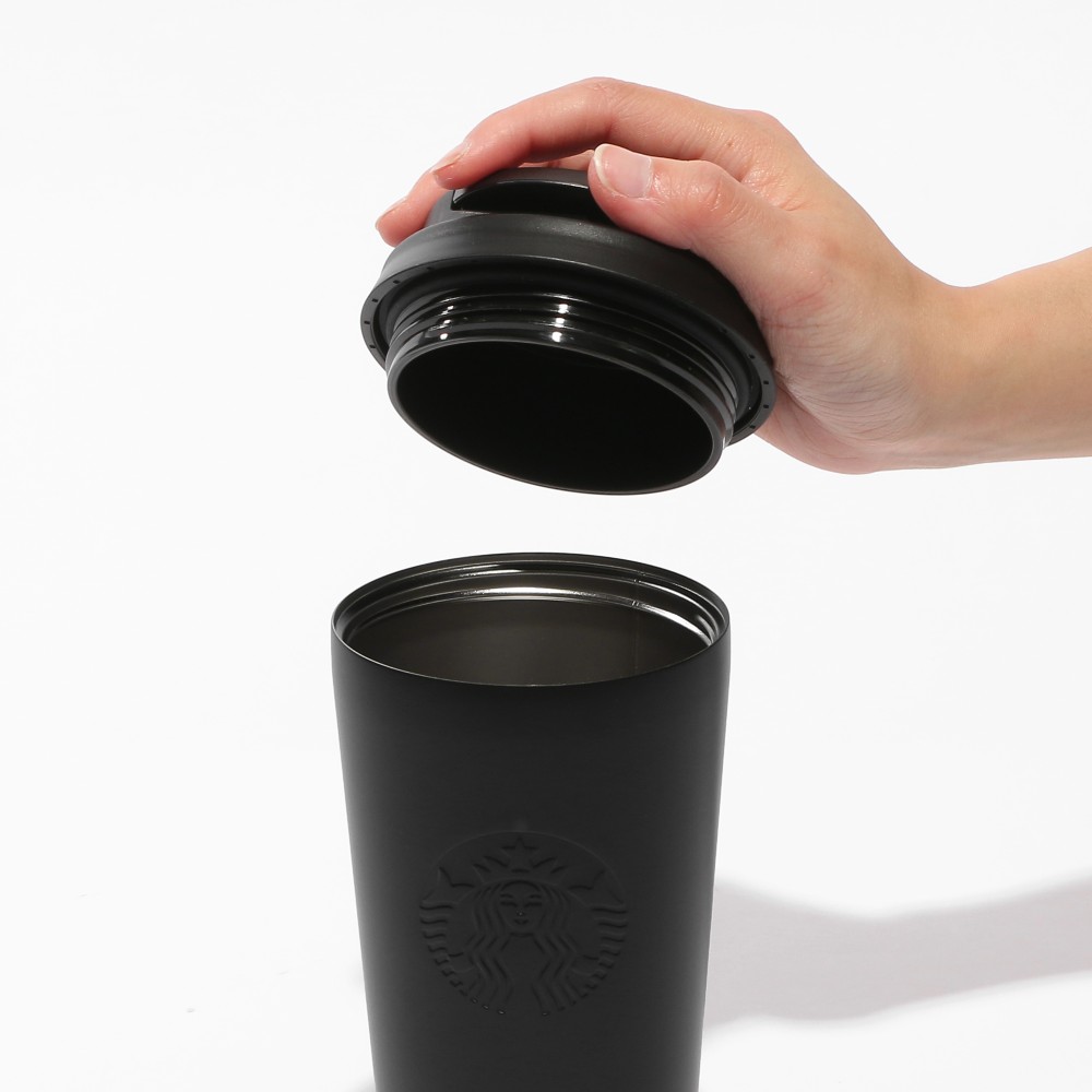 일상 속에서 딱 어울리는 스타벅스 텀블러 추천, 재활용 스테인리스로 환경도 생각해요