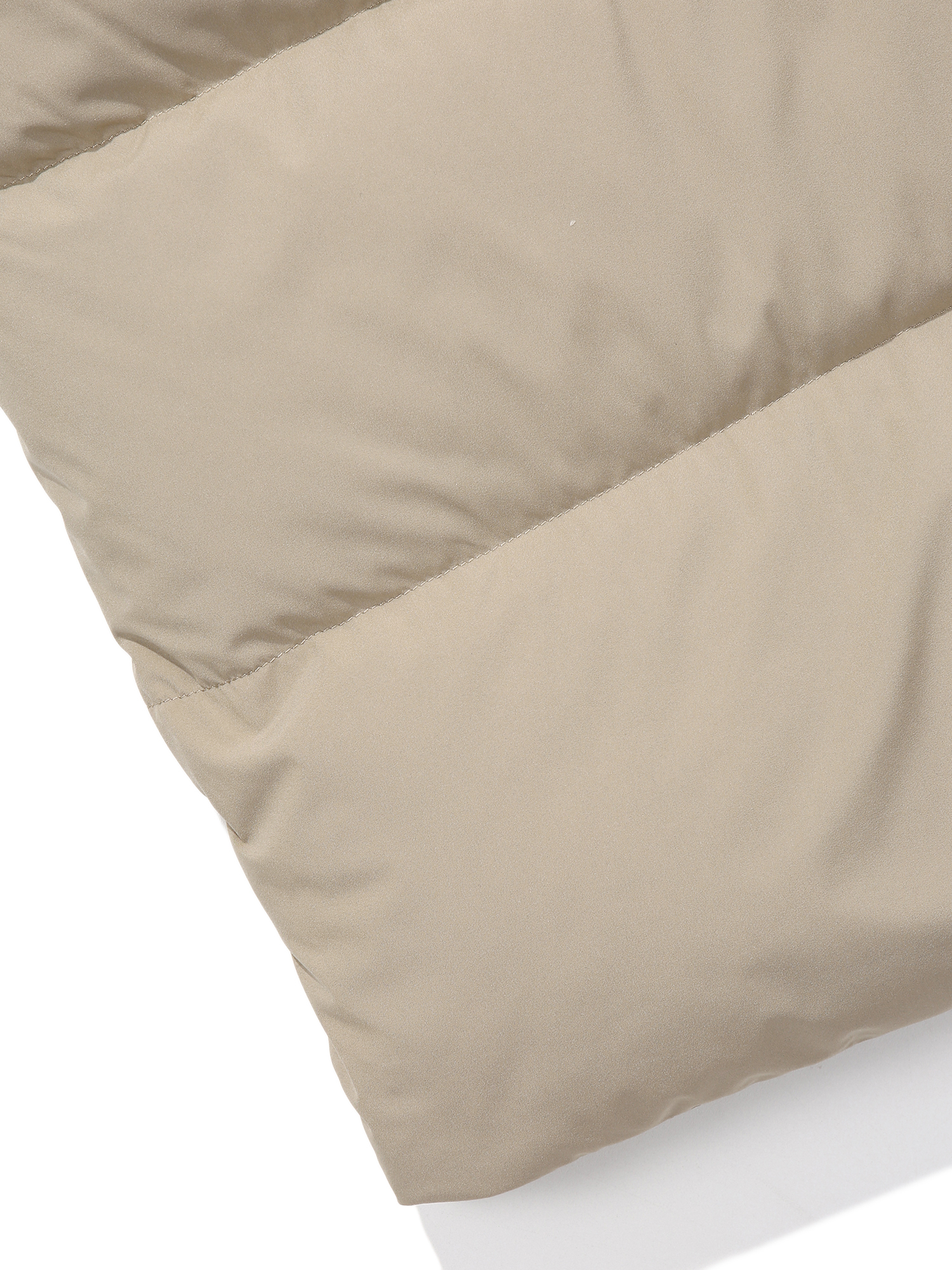 편하게 입기 좋은 남성용 미들 다운 재킷, K2 BOOST 스탠다드