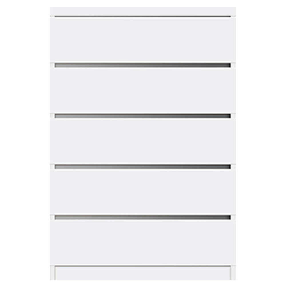 집안 정리의 핵심! 알렉스 옷서랍장과 대형 책상으로 공간 활용하기