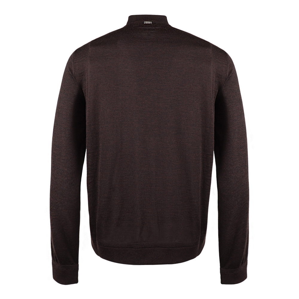 편안하게 입기 좋은 니트 패딩 점퍼, 이렇게 선택하세요!