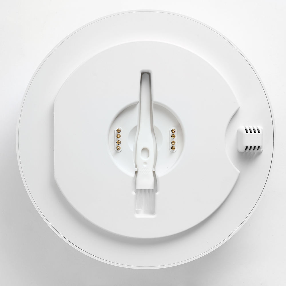 가정에서도 간편하게 사용하는 UV 살균 가습기, 이렇게 선택했어요!