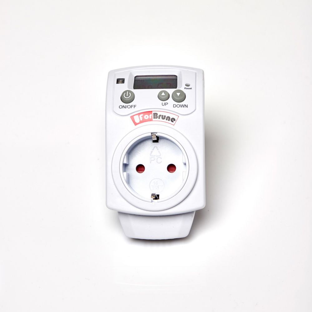 가정에서도 편하게 쓰는 독일산 자연기화식 가습기, 대용량 11리터로 신생아도 안심!