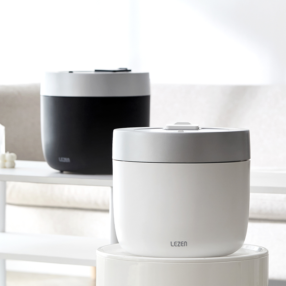 가족 모두 건강하게, 집안 공기 습도 맞추는 최고의 가습기 추천