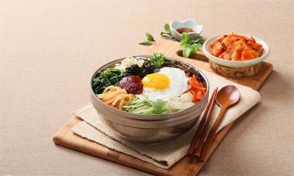 시드니에서 즐기는 포트스테판 하루 여행, 돌핀크루즈와 와이너리까지 함께!