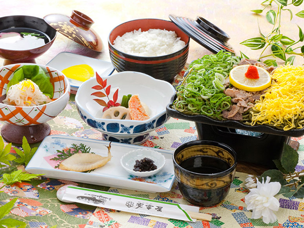 기타큐슈와 야마구치 일일 버스 여행, 편하게 떠나보세요!