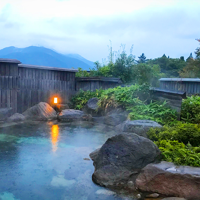 후쿠오카에서 즐기는 유후인과 벳부 당일 투어, 편하고 알차게 떠나보세요!