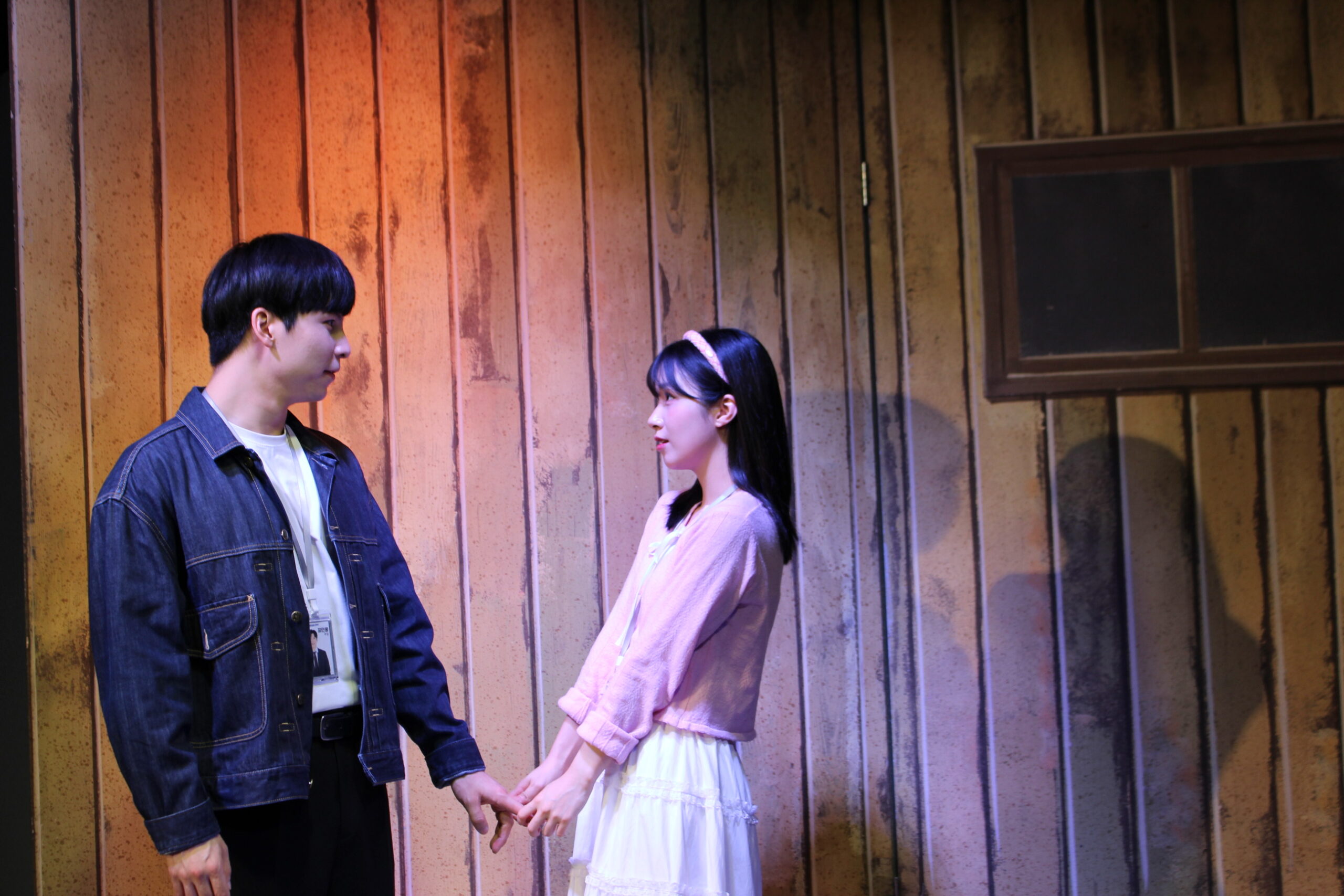 대학로에서 즐기는 혜화 연극, 로맨스와 코미디가 가득한 공연 추천