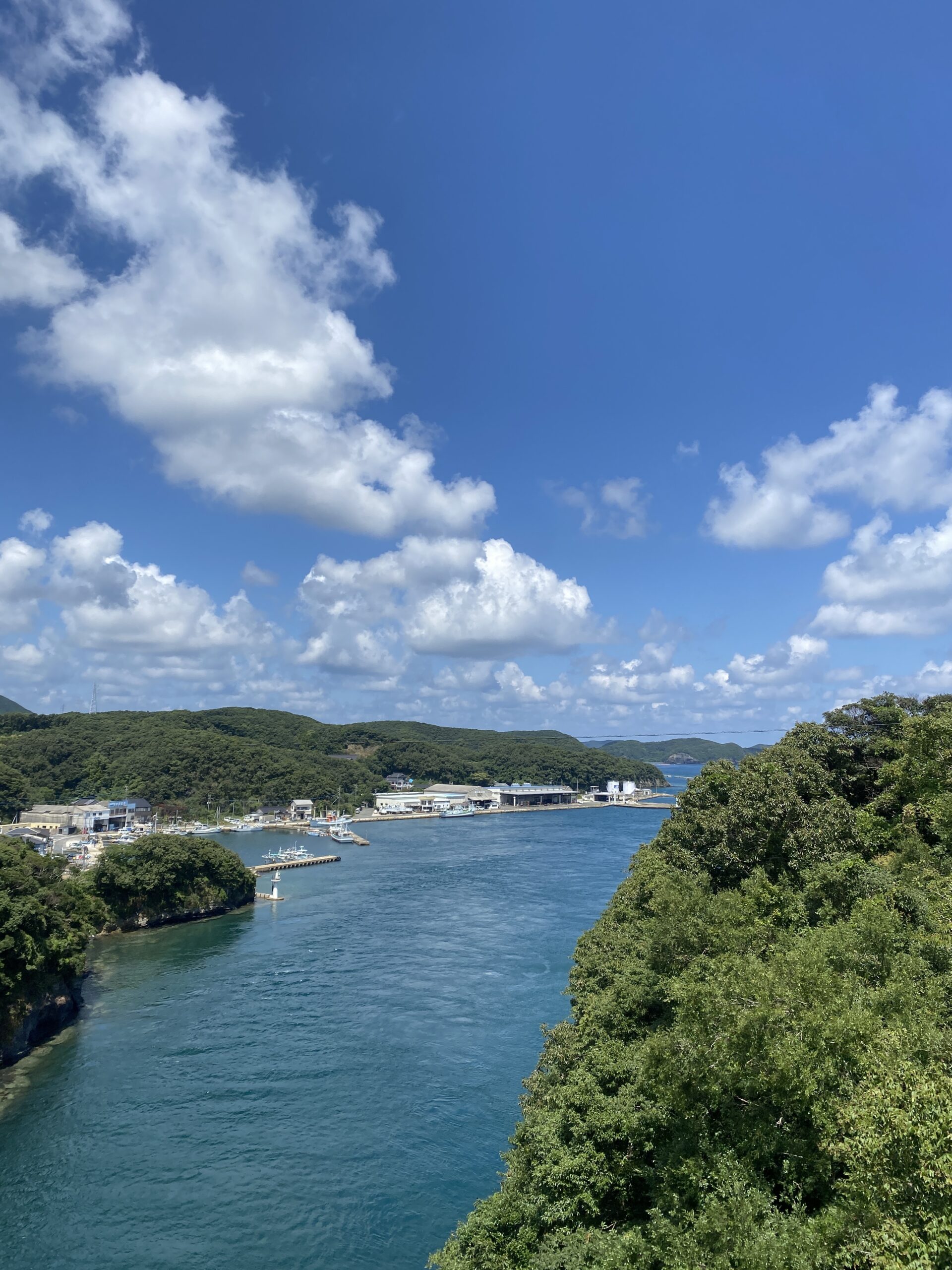 대마도 여행, 배편과 렌트카 예약으로 편하게 떠나보세요!