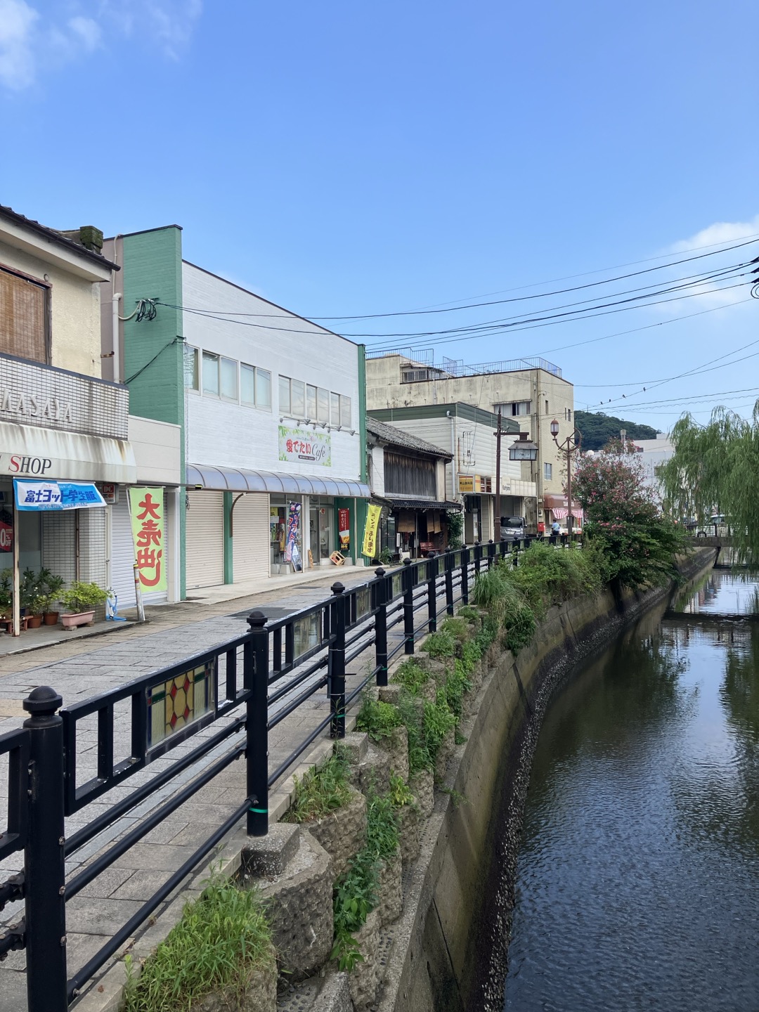 쉽고 편하게 떠나는 대마도 여행, 배편 예약 가이드