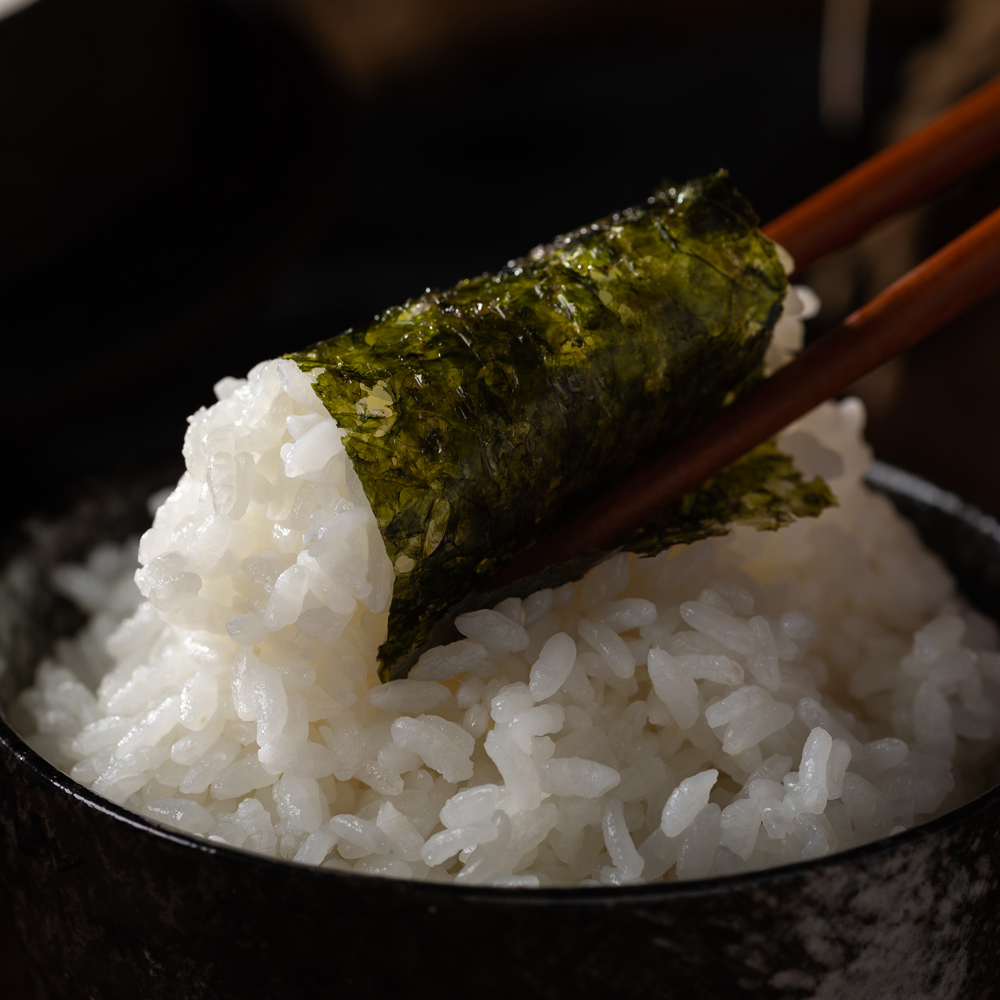 신선하고 맛있는 쌀 10kg, 오늘 바로 도정된 새청무쌀 추천해요!