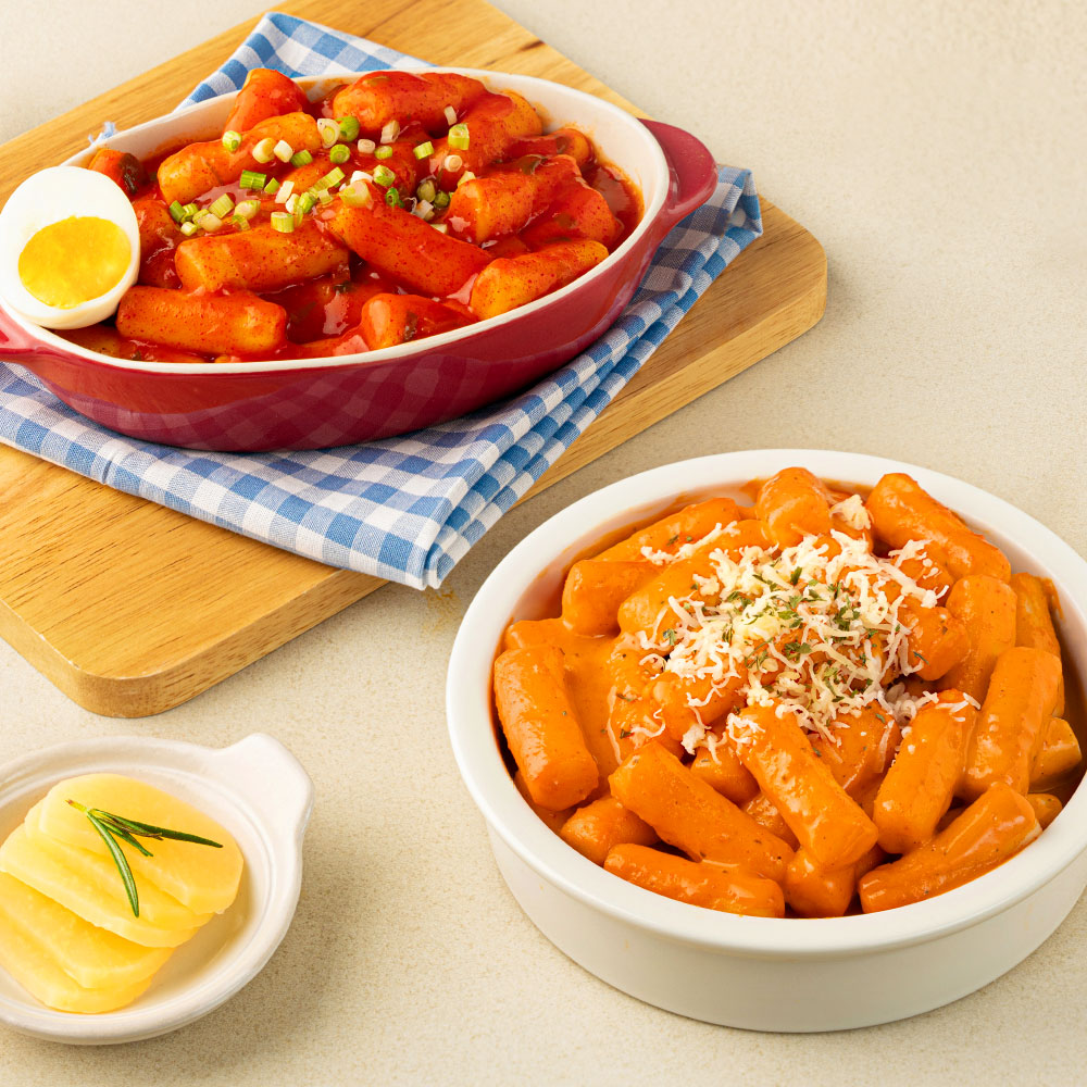 쉽고 맛있게 즐기는 닭가슴살과 소시지 모음, 오늘 뭐 먹지?