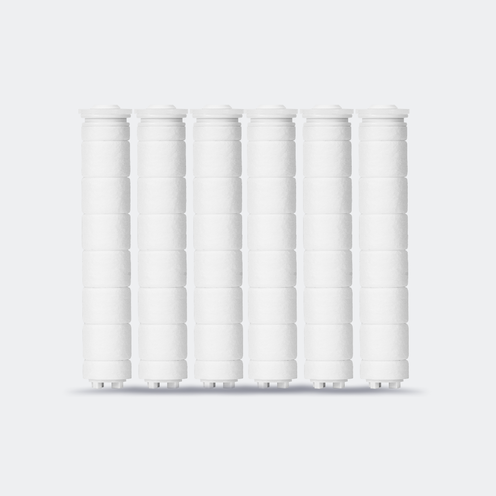 일상 속 편리함을 더하는 데일리 샤워기 추천