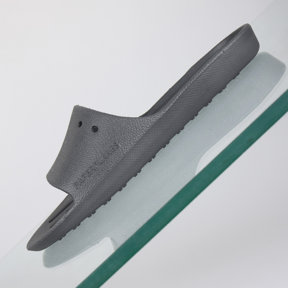 아이들이 신기 좋아하는 낮은 발등 욕실 슬리퍼 추천!