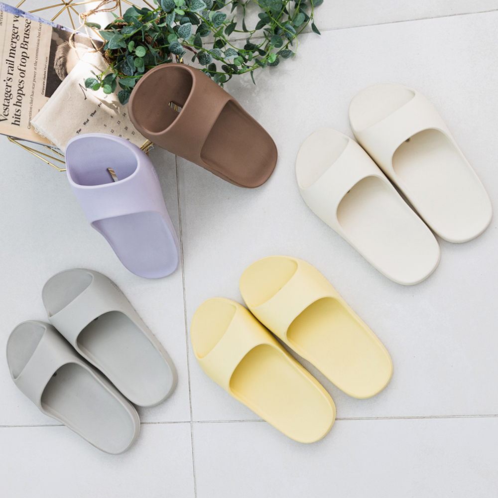 집에서 편하게 신을 수 있는 국산 욕실 슬리퍼 추천! 가격도 착하고 실용적이에요