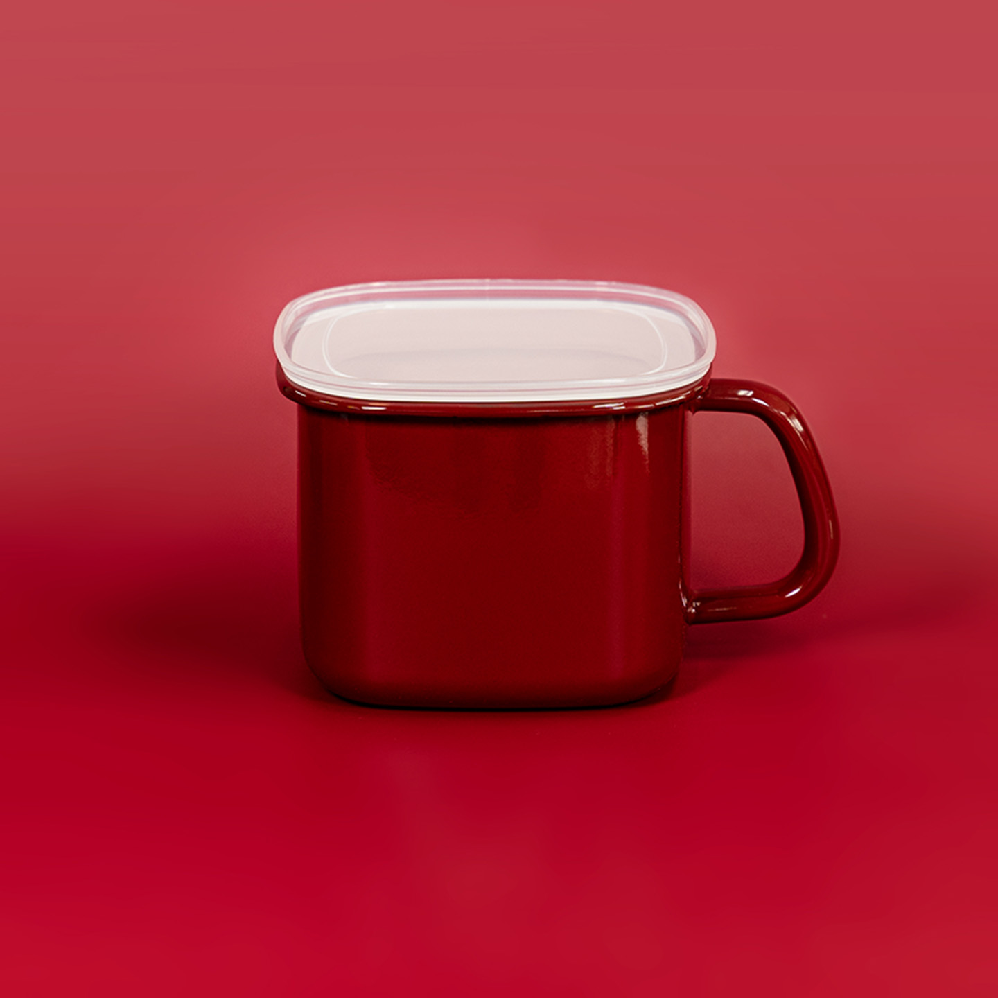 가정에서 쉽게 사용하는 인덕션용 법랑 냄비와 밀폐용기 세트 추천