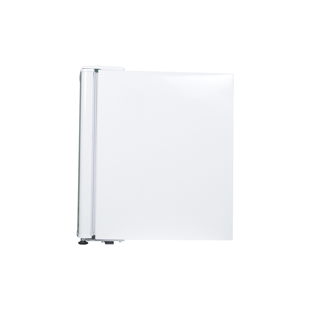 작은 공간도 멋지게! 슬림한 미니냉장고로 실속 있게 꾸미기