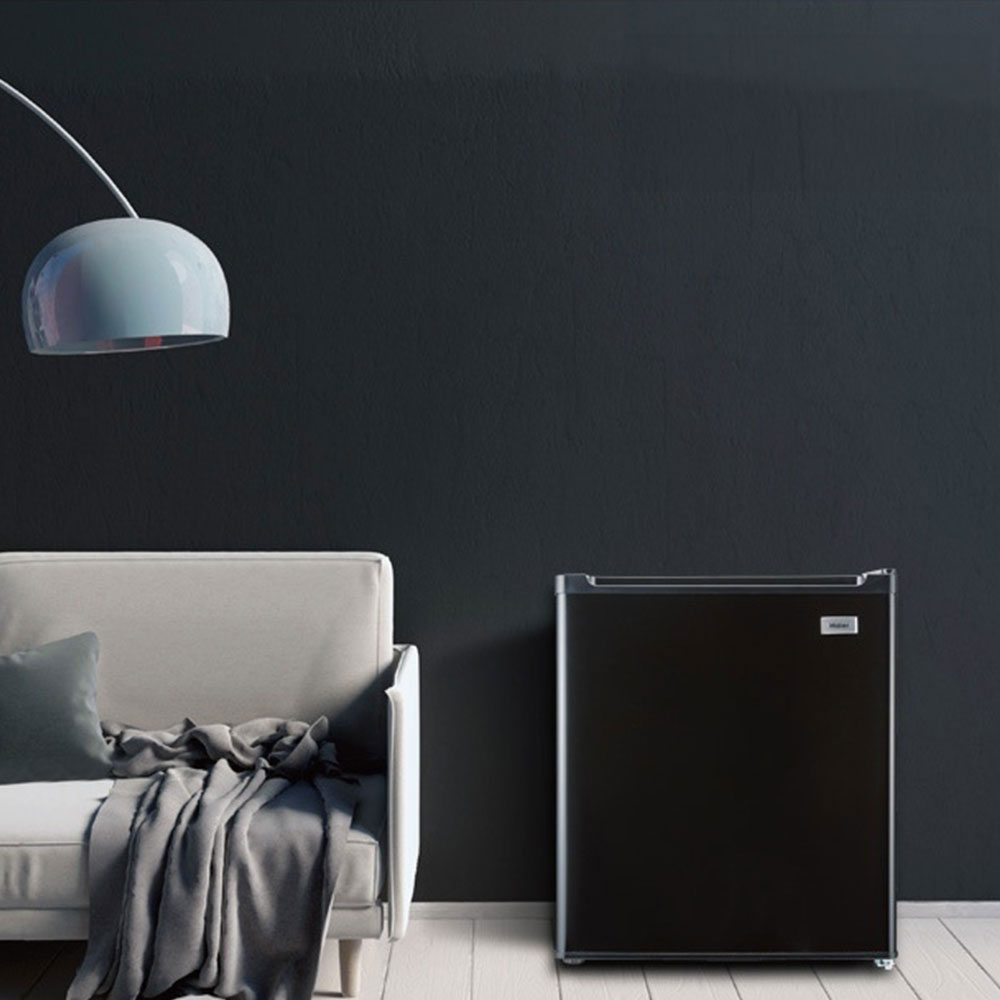 작은 공간도 걱정 없는 실속형 냉장고 추천!