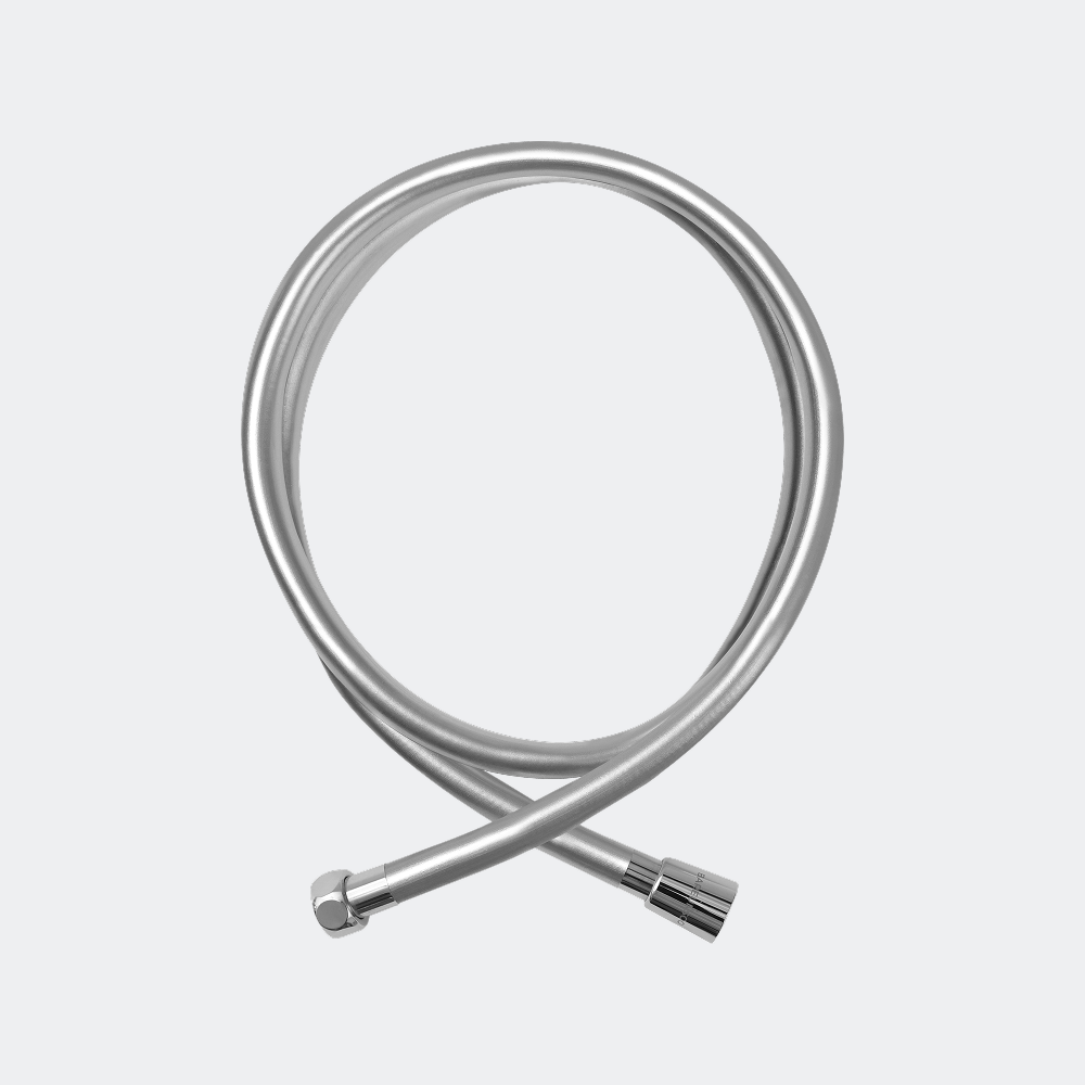 일상에서 유용한 샤워기 호스 추천, 쉽게 교체하는 방법 알려드릴게요!