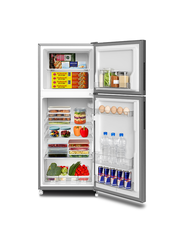 작은 공간에 딱 맞는 미니 냉장고 추천, 집이나 사무실에 편리하게 사용하기