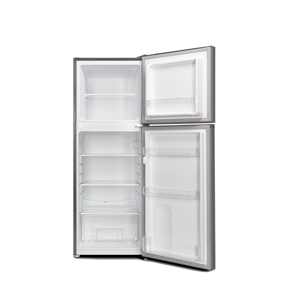 작은 공간에 딱 맞는 미니 냉장고 추천, 집이나 사무실 어디든 편리하게!