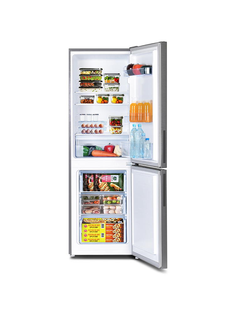 작은 공간에 딱 맞는 미니 냉장고 추천, 집이나 사무실에 어울려요!