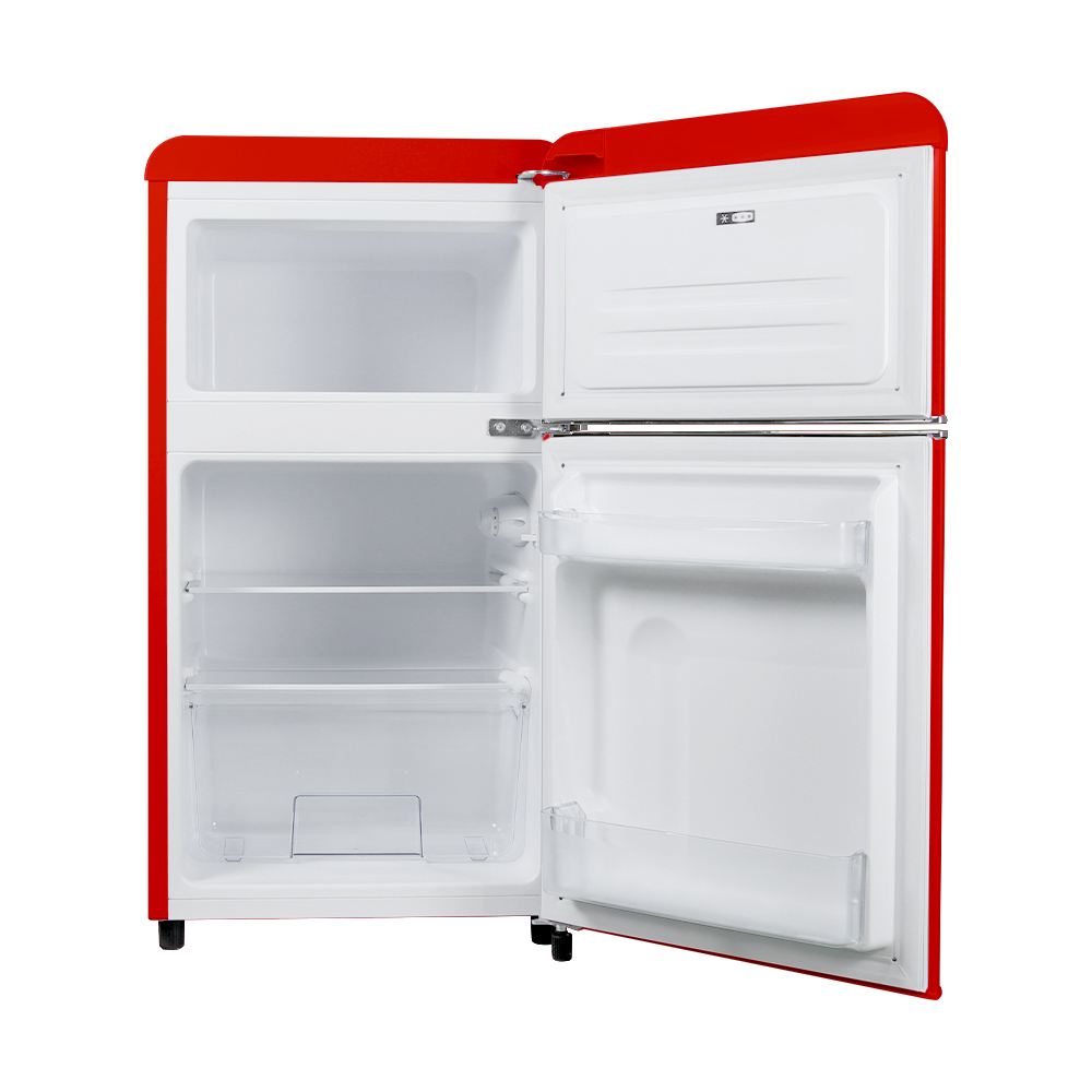 작고 귀여운 냉장고 찾고 계신가요? 실속 있고 세련된 미니 냉장고 추천!