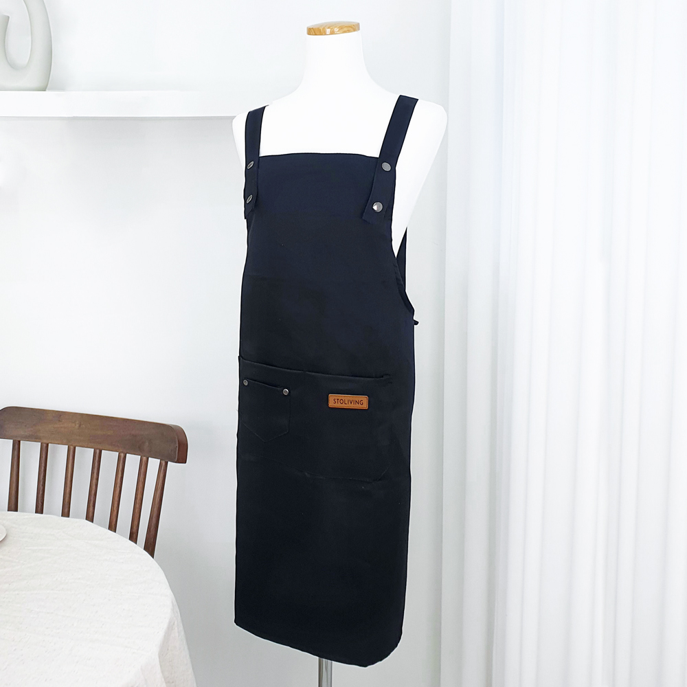 일상에서 딱 필요한 업소용 방수 앞치마, 편하게 선택하세요!