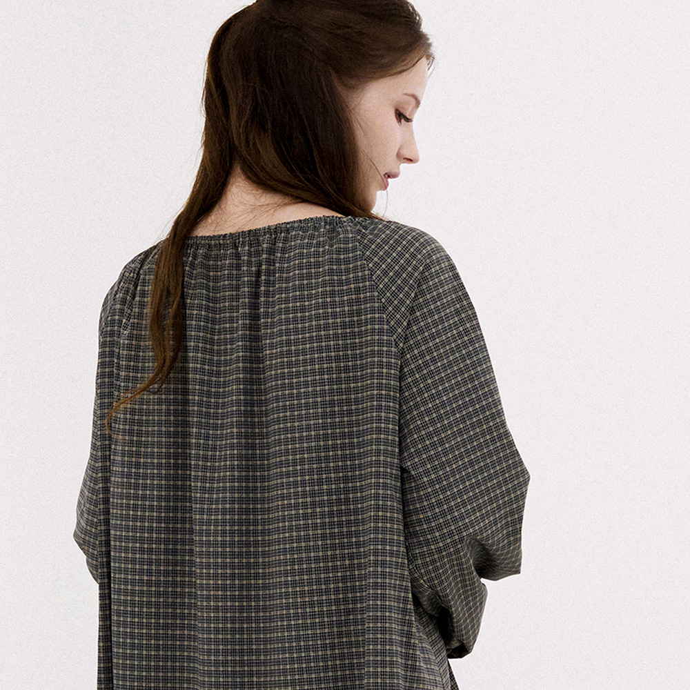 편안한 집콕을 위한 실크 느낌 원피스 파자마 추천!