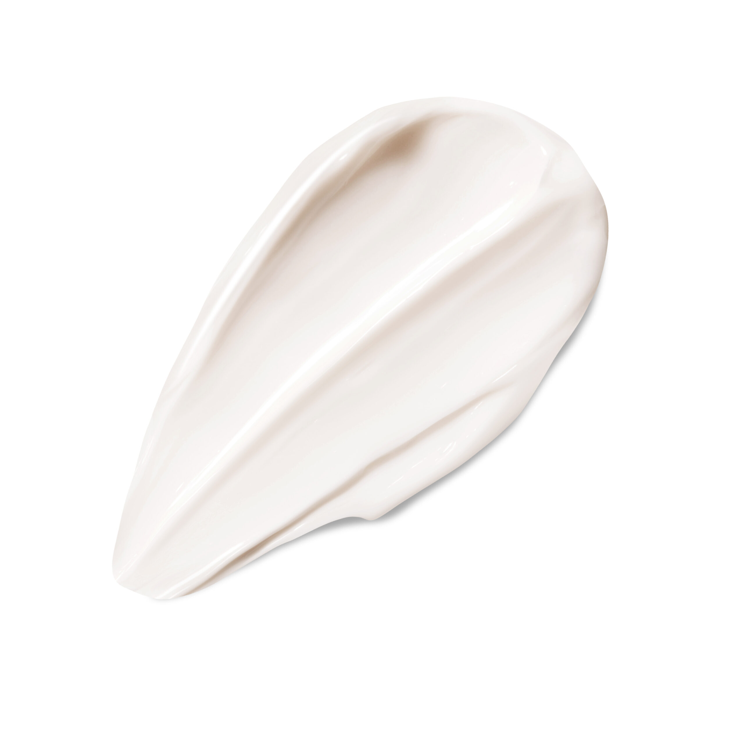 피부 탄력을 살려주는 바이옴리프트 크림, 한번 써보세요!