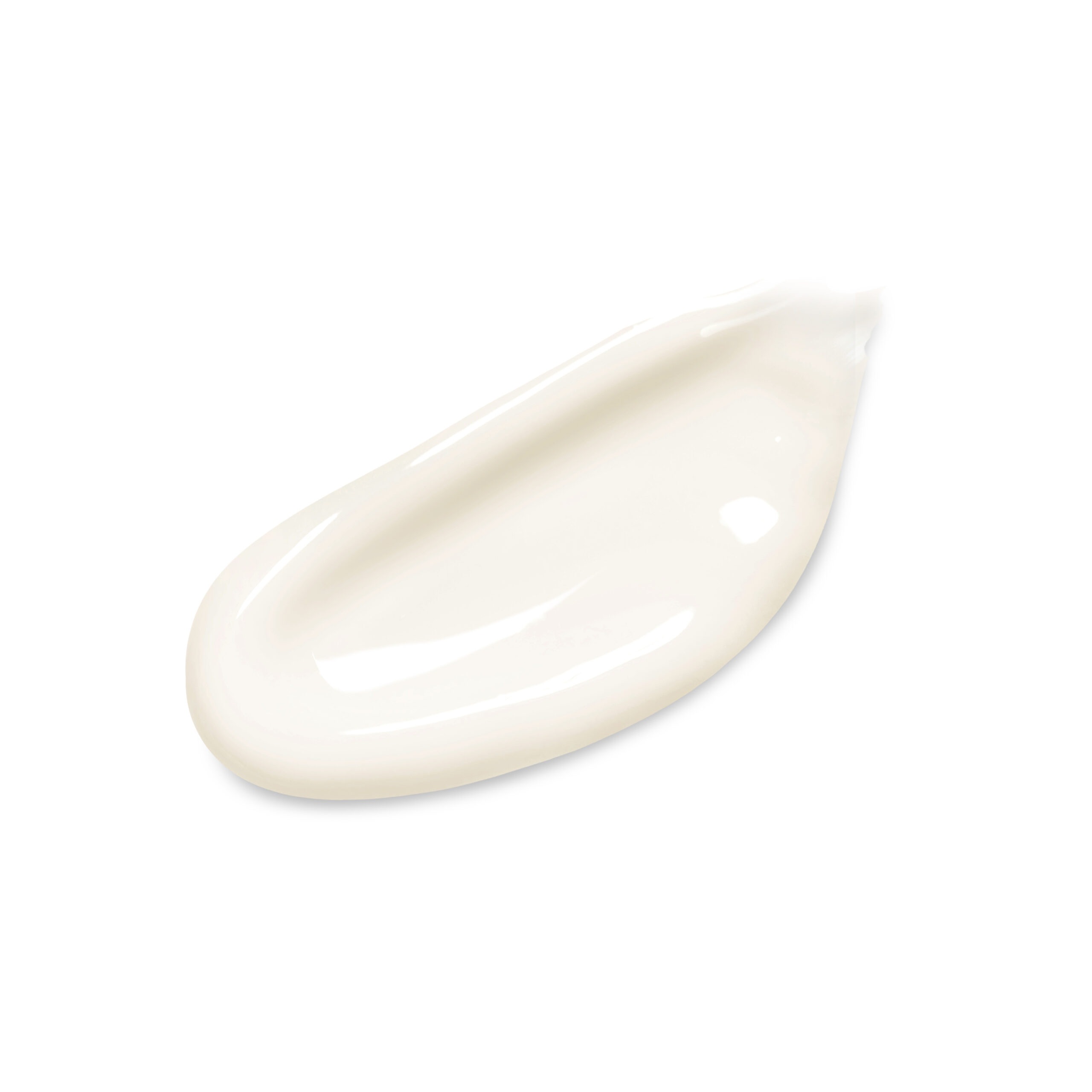 피부 탄력과 수분을 동시에 챙기는 에이지투웨니스 바이옴리프트 스킨케어 세트 추천!