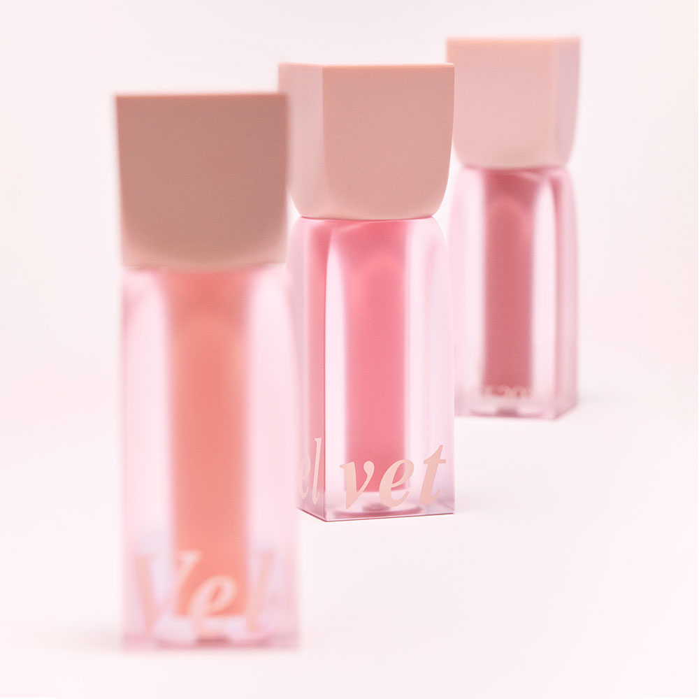 일상 속 자연스럽게 빛나는 블러셔 추천, 벨벳 헤이즈 블러셔로 포인트 주세요!