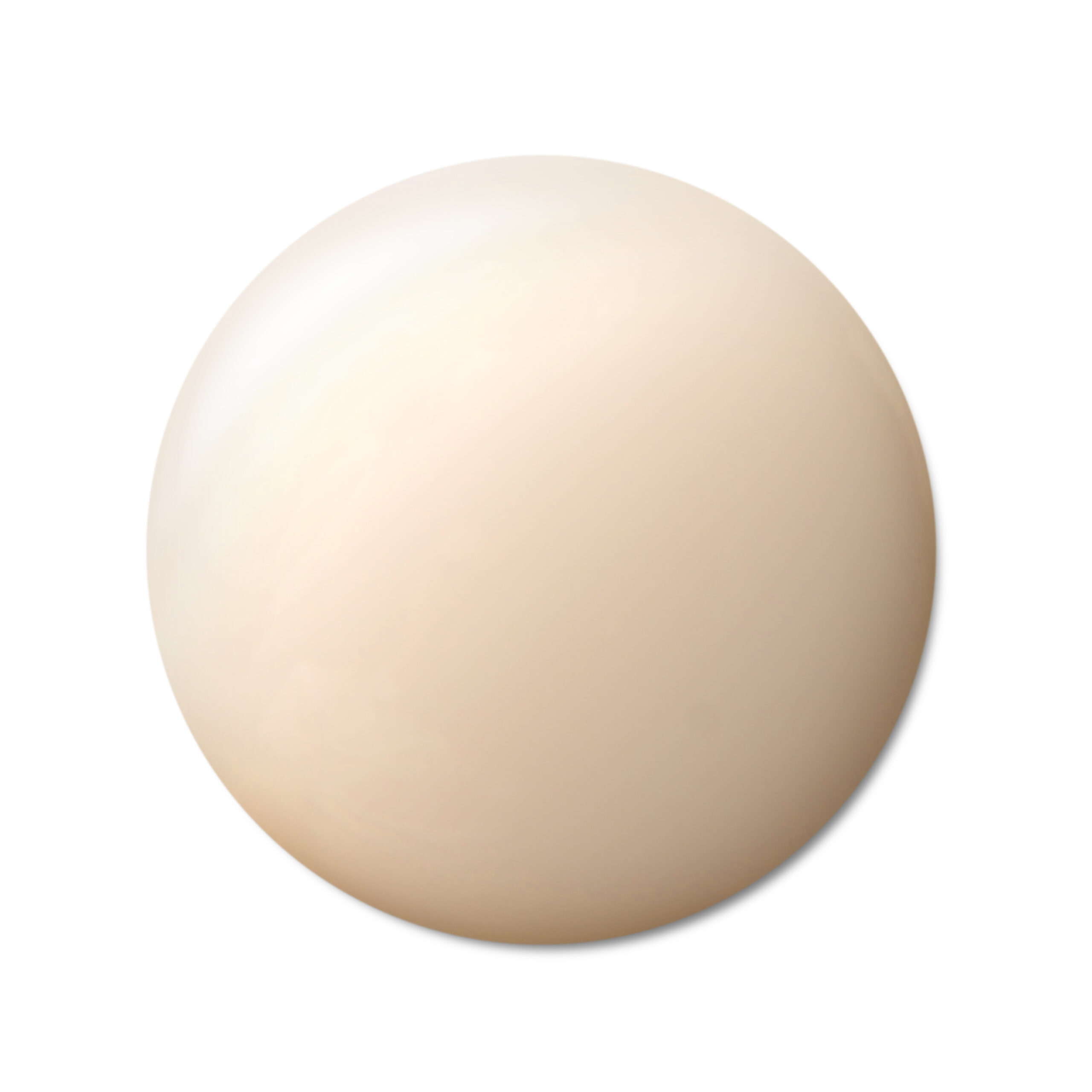 피부에 활력을 더하는 바이옴리프트 세럼, 한번 써보실래요?