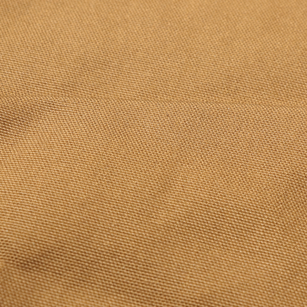 편하게 입기 좋은 칼하트 덕 액티브 후드 자켓 추천해요